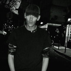 Odopt: The Ransom Note Mix