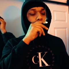 sk blink forever steppin