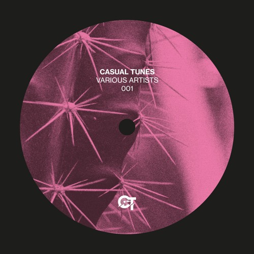 MXML VWRRT - Differences [CTVA001]