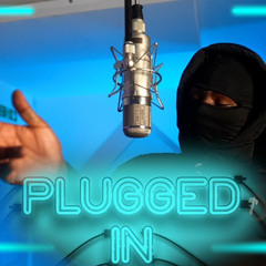 #67 R6 x G.Y - Plugged In W/Fumez The Engineer