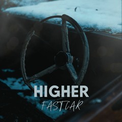 Higher Fast Car - Kygo vs Luke Combs (DJ Griffey Mashup)