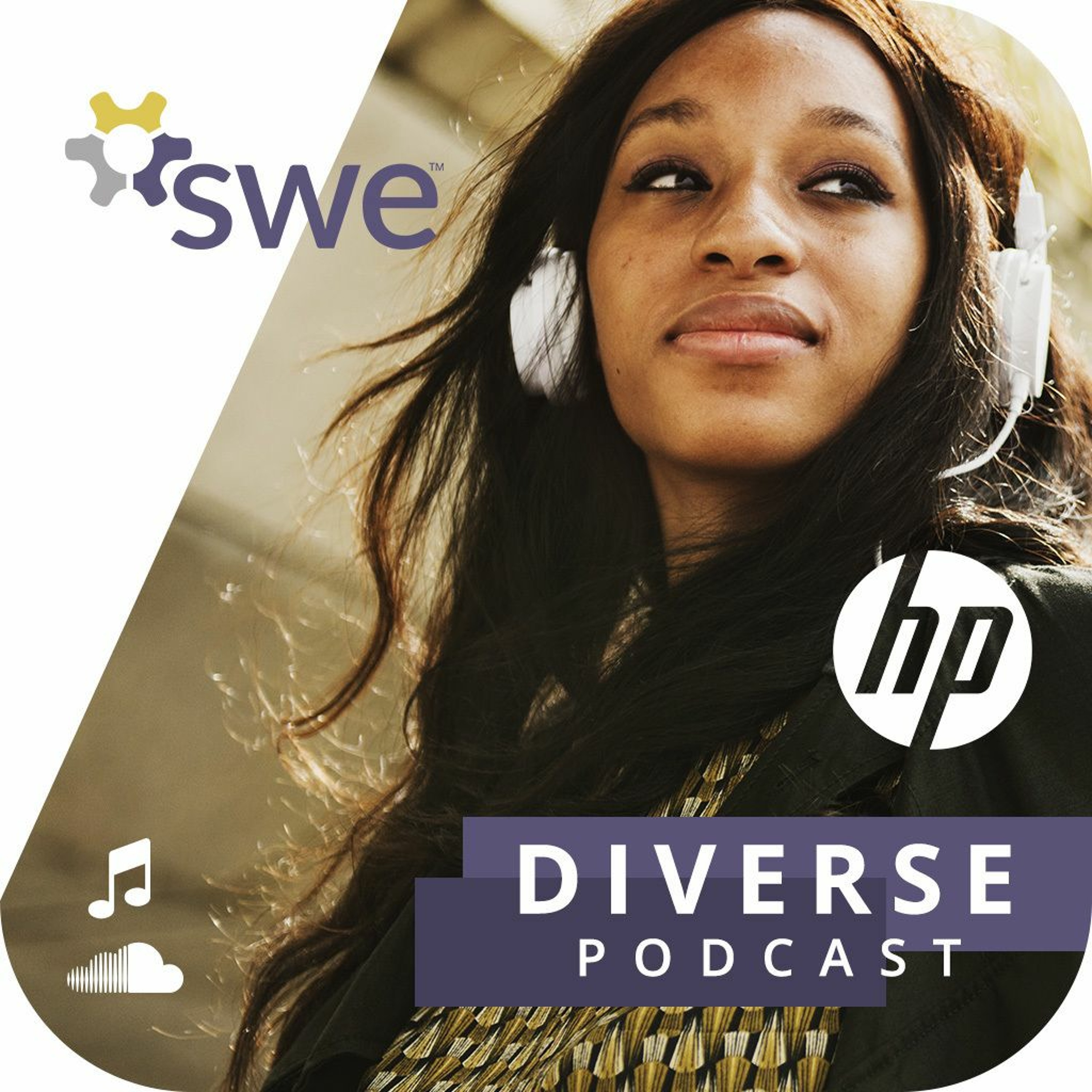 Diverse: a SWE podcast