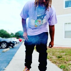 RiskItRose - Havin It (snippet) prod. by DreadThaGod