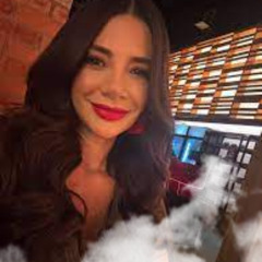 [Leaked Clip 18++] el video de anabel angus | anabel y marco antelo