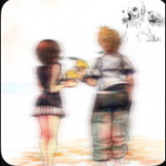 all4u (prod.glamoonn)