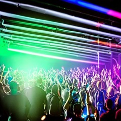Techno Is Eternal