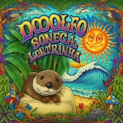 Soneca Lontrinha