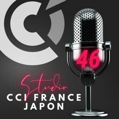 EPISODE #46 - Olivier Martinez & Julian Douste, Outblast - DIGITAL MARKETING 5/5