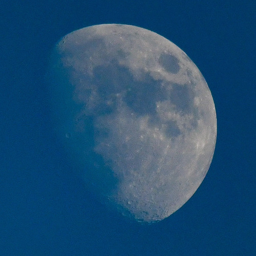 Bad Things remastered