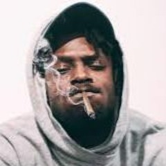 Isaiah Rashad snippet 4/25/20