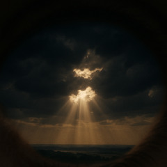 Problems are Problems