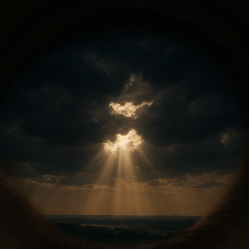 Problems are Problems