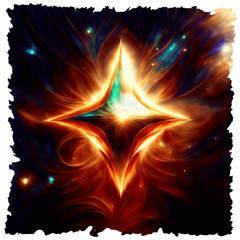 Bébés stars