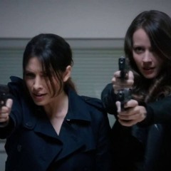 crawling back to you