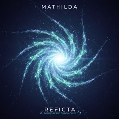Mathilda (Reficta)