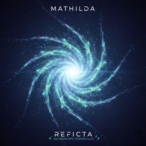 Mathilda (Reficta)