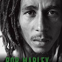 [Download] KINDLE 💜 Bob Marley [One on One] by  David Burnett KINDLE PDF EBOOK EPUB