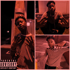 Big stepper(prod.2dirtyy)