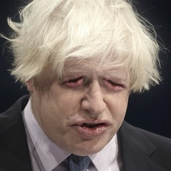Fuck Boris Johnson