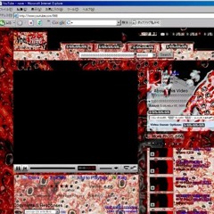 maniacCNS freestyle mar .prod shortyheart