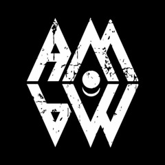 SNAKE BLACK (AM:PM)MASHUP