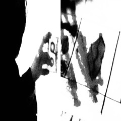 Monochrome (midiseason remix)