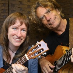 Washing of the Water Cover by Sonia & Nigel