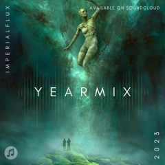 Hardstyle Yearmix 2023