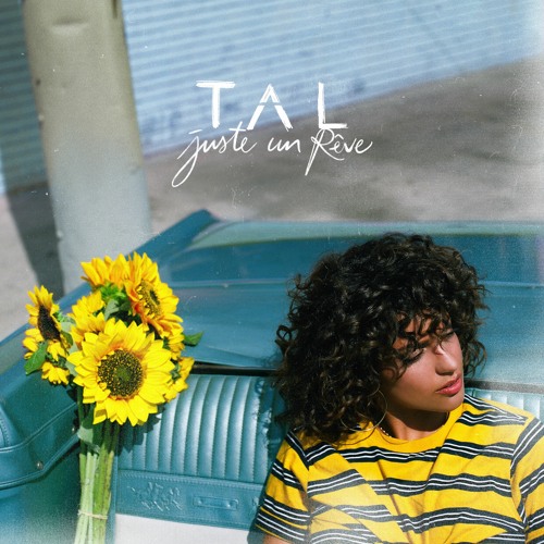 ADN (Acoustic version) (Bonus Track)
