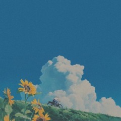 khánh. - chờ em chốn hoa vàng cũ