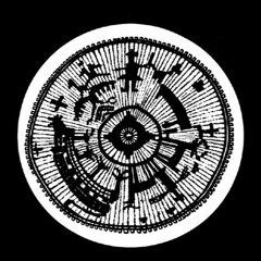 NIERIKA | Entretejiendo el canto con el sueño