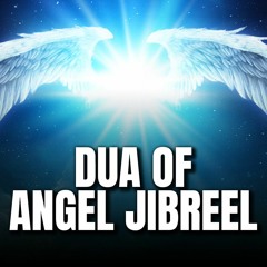 MUHAMMAD (ﷺ) SAID: THIS MUSLIM IS DESTROYED! 😨  - LIFE CHANGING RAMADAN 2021 VIDEO