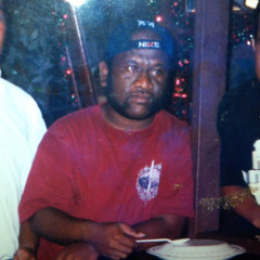 05 Ewòr Juòn Jikin - Russel Elanzo