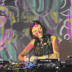 Mixes - Others