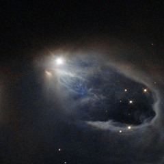 little heart 🧘🏽‍♂️