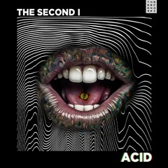 Acid (EDIT)