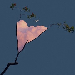 가끔 무너질 만큼 시린 공허함이 있다 demo. [이 곡은 모든 음원 사이트에서 들을 수 있습니다]
