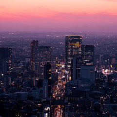 FREE RAP BEAT #51 (Prod. Prismek)