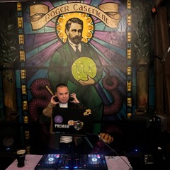 viasco 033 - Casements Birthday Inside 2025