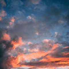 King Khi - RVA Interlude 9 - 20 - 22