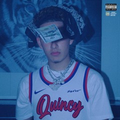 SSOTO - Quincy (Prod. Gav)