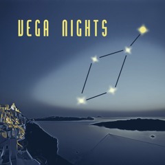 Vega Nights (Guitar Edit)