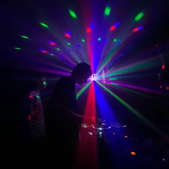 BreakBeat 01