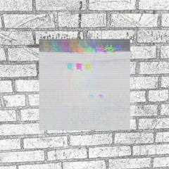 Abduction (Reversed)
