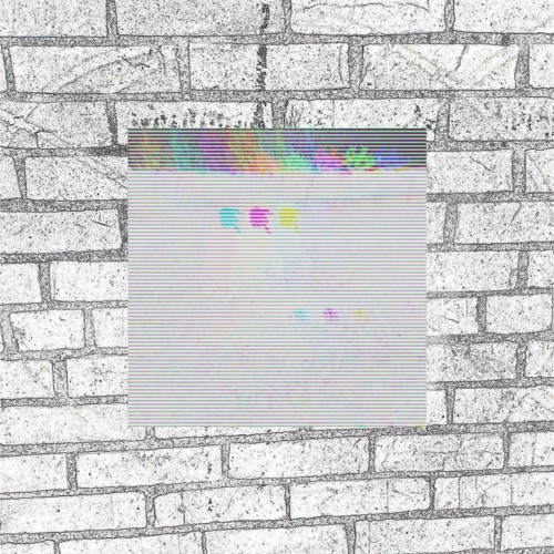 Abduction (Reversed)