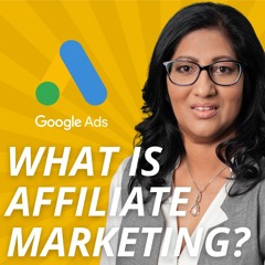 What Is Affiliate Marketing For Beginners?
