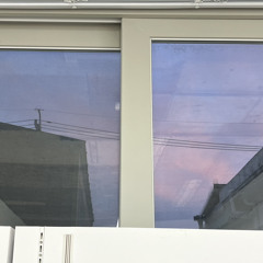 (자작곡) 돌고 도는 생각 demo