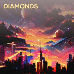 Diamonds