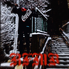 Hateful$ins- Lok5Hunnid