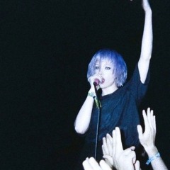 rock da crowd freestyle (nstlga)